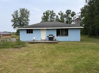 14490 Pleasant Valley Rd, Atlanta, MI 49709