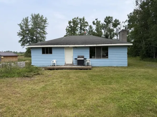 14490 Pleasant Valley Rd, Atlanta, MI 49709