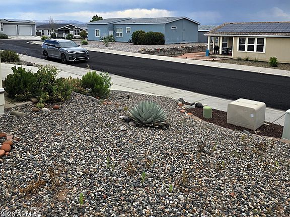2nd image of 742 AGUA PRIETA -- #42
