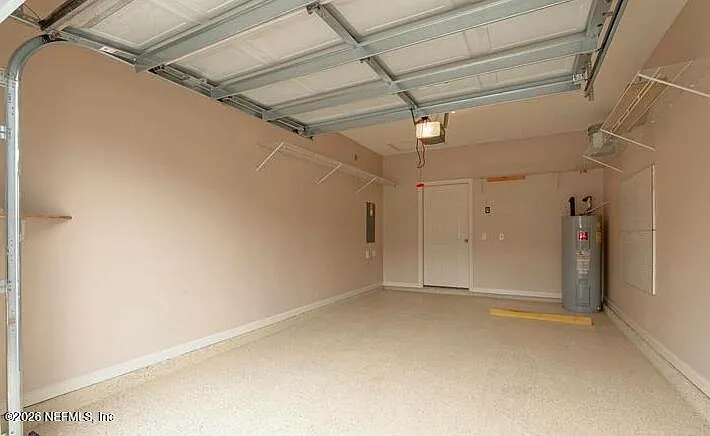 726 Middle Branch Way — Photo 18