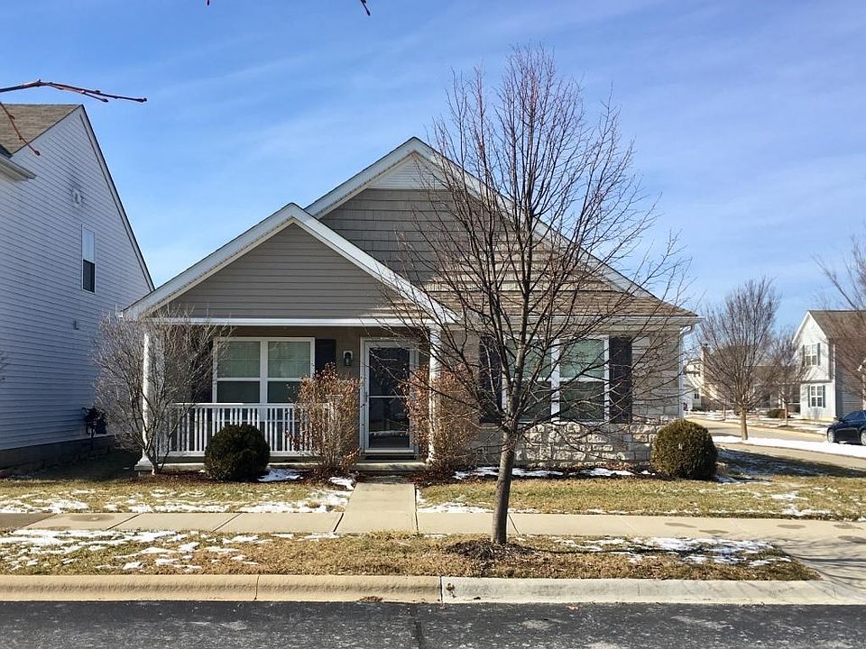 1st image of 5589 Goose Falls Dr