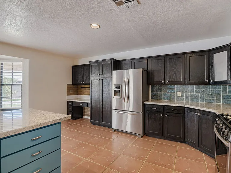 912 Portulaca Ct — Photo 10