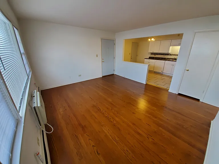 713 Lake St #2 — Photo 8