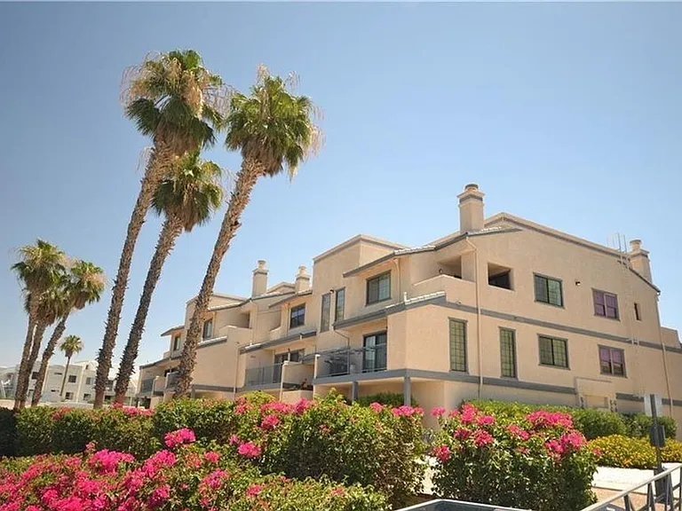 1675 Highway 95 #C8 — Photo 5