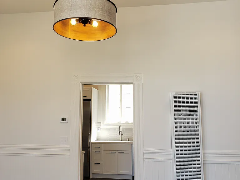 1201-1203 Sanchez St #4 — Photo 13