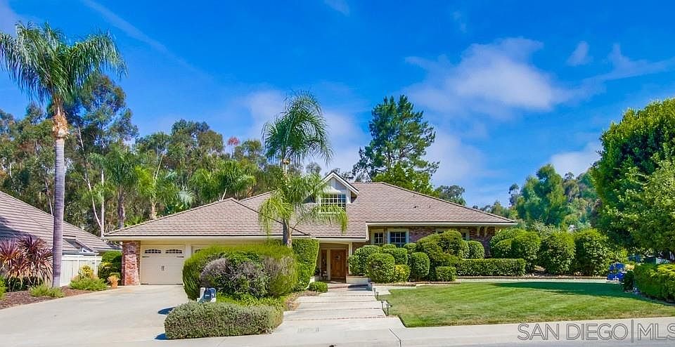 1st image of 10584 Livewood Way