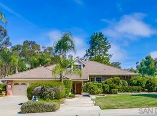 10584 Livewood Way, San Diego, CA 92131