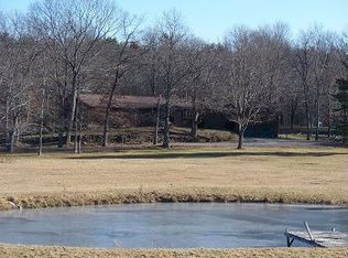 38 Bethel Ridge Rd, Catskill, NY 12414