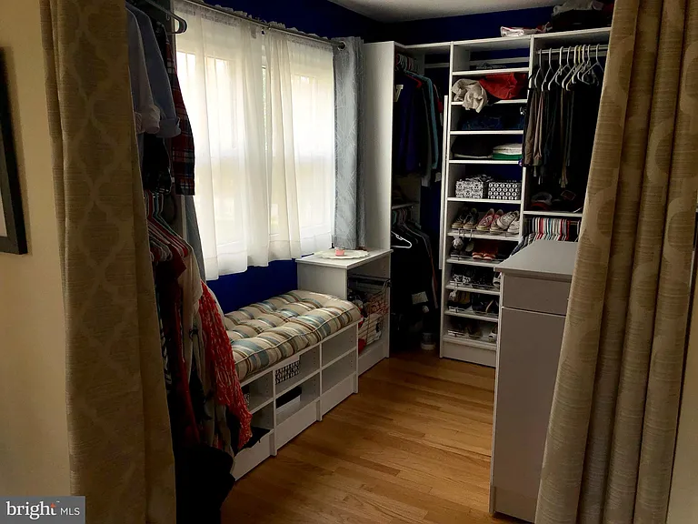 6910 Park Terrace Dr — Photo 12