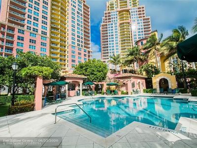 2110 N Ocean Blvd #16E, Fort Lauderdale, FL, 33305