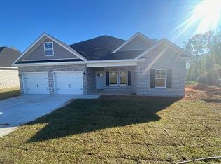 1931 S State Highway 605, Dothan, AL 36301