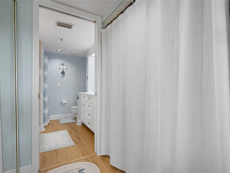 1015 Wexford Blvd #1015 — Photo 19