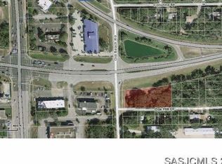 0 State Road 312, St Augustine, FL 32080