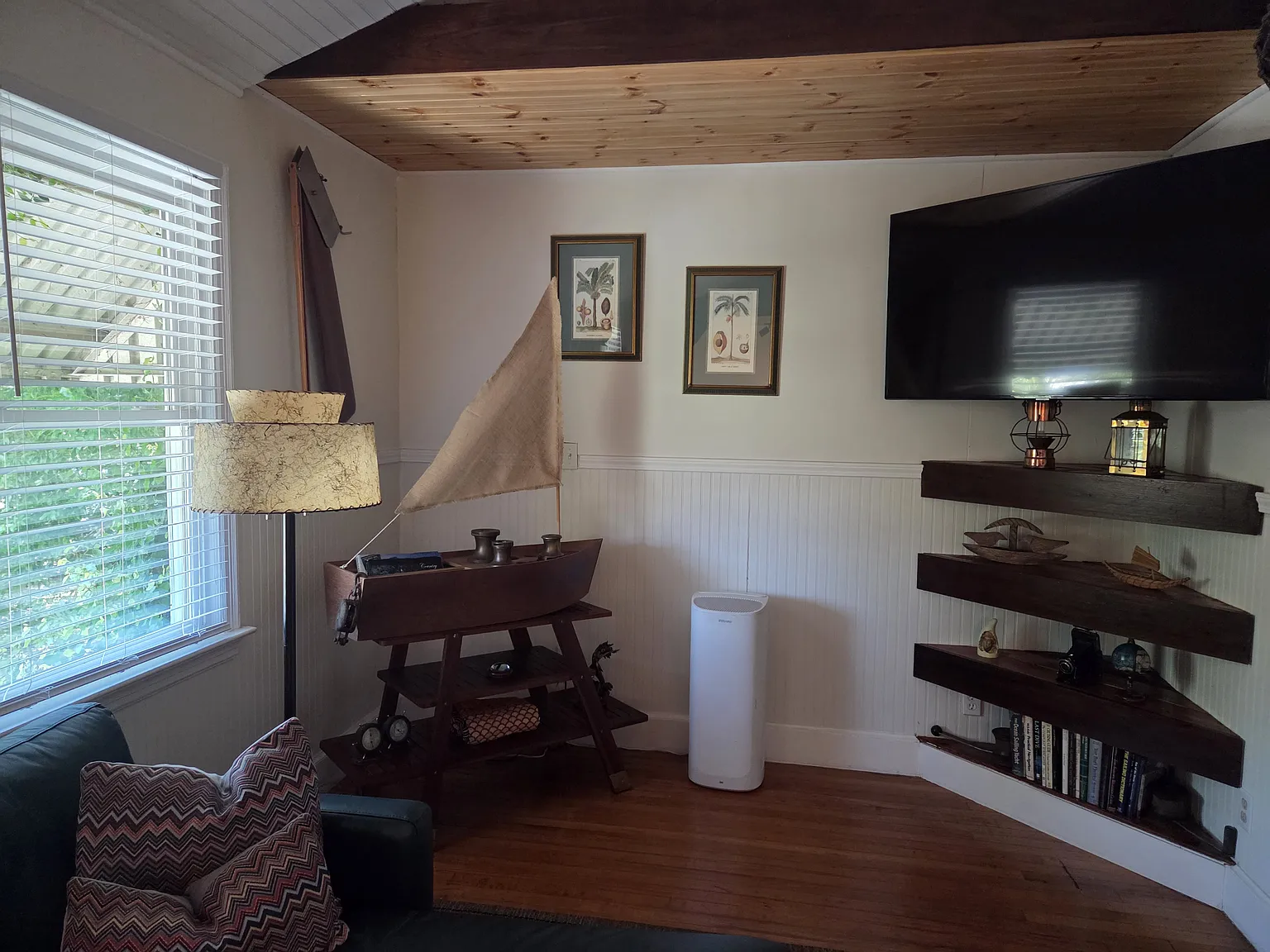 1 bed, 900 sqft, $1,500 — Photo 4