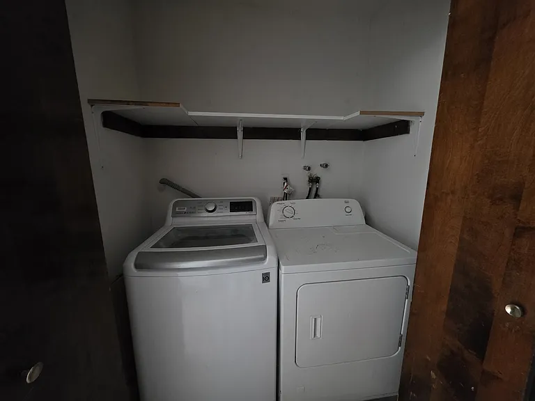 350 E Harriet Ave #2 — Photo 15
