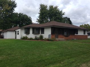 8624 Hale Ave S, Cottage Grove, MN 55016