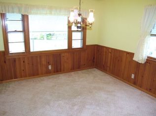 1008 Lander Rd, Highland Heights, OH 44143