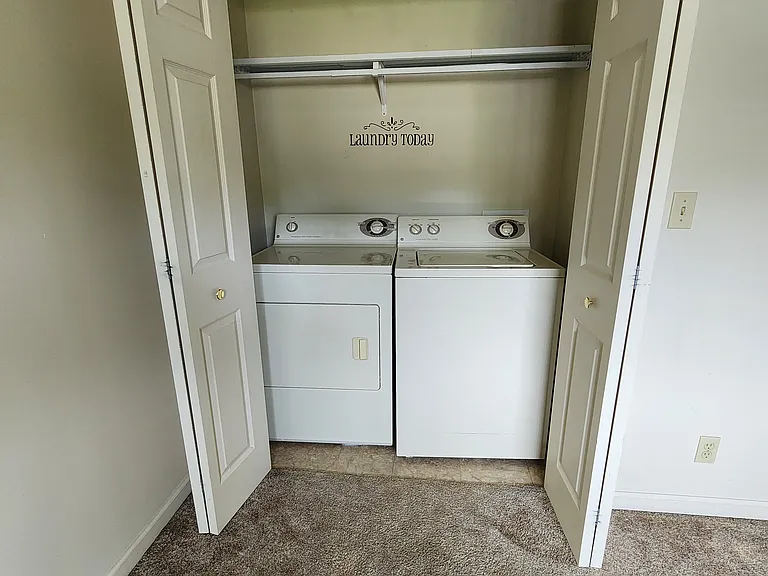 117 W Polk Ave #2 — Photo 5