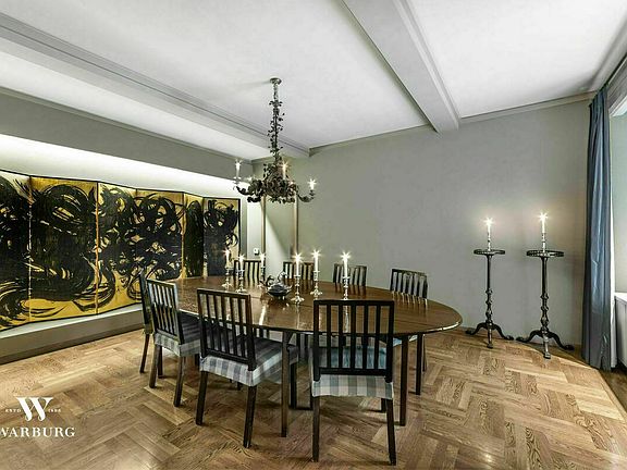 4th image of 975 Park Ave #9A