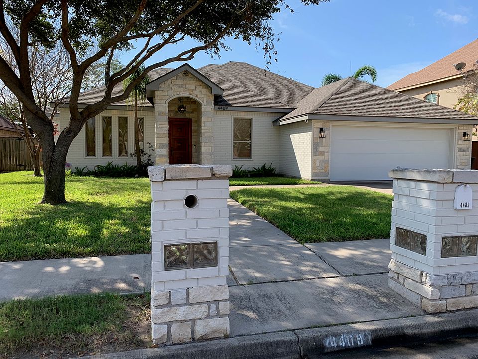 1st image of 4409 Cedar Ave