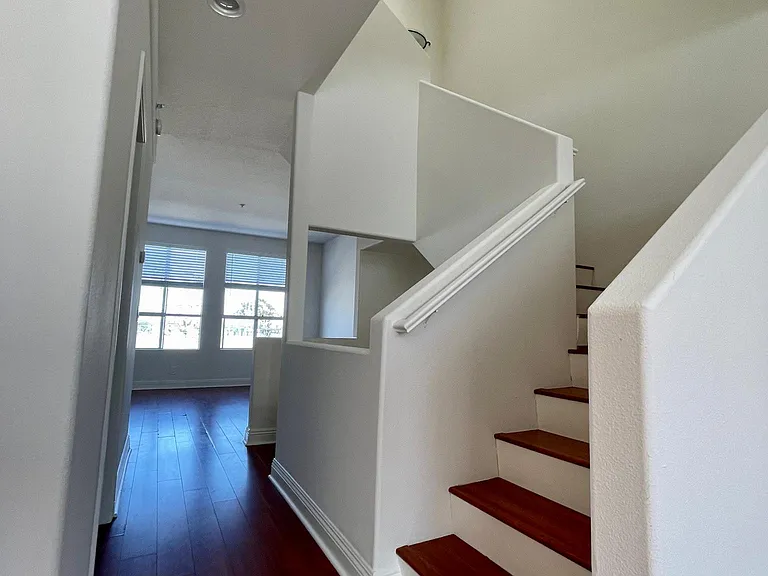 5405 Marine Ave — Photo 6