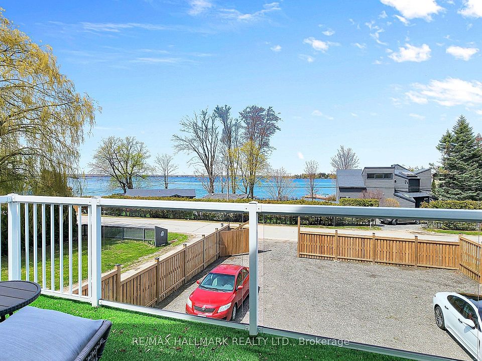 1st image of 941 Lake Dr N