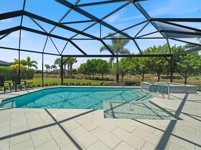 5797 Anegada Dr, Naples, FL, 34113