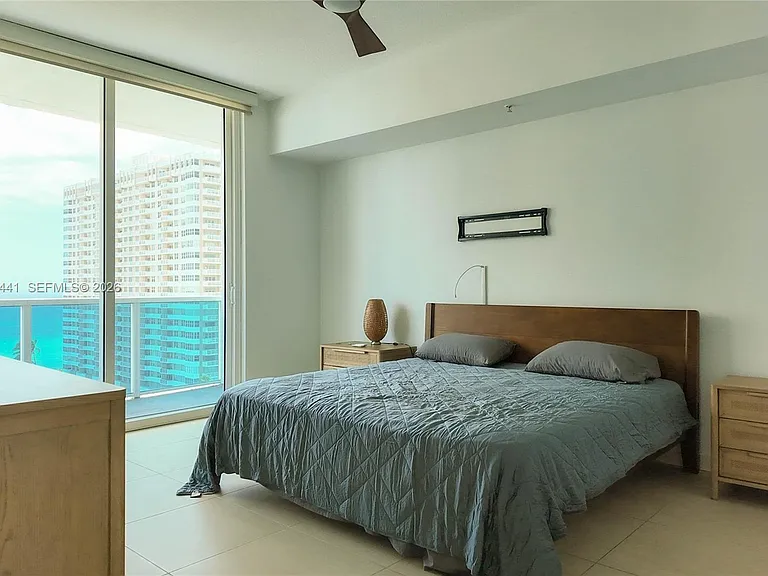 1945 S Ocean Dr #1114 — Photo 12