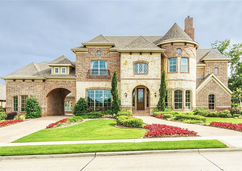 1st image of 1504 Cherry Bark Dr