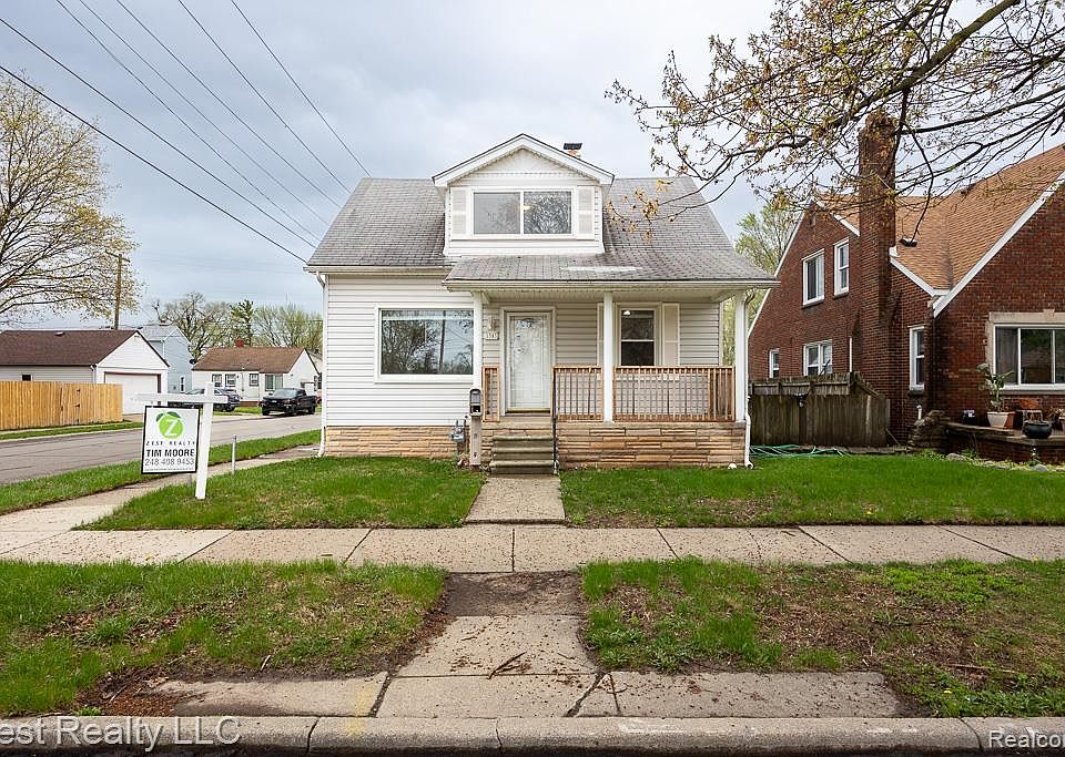 1st image of 1353 Pagel Ave