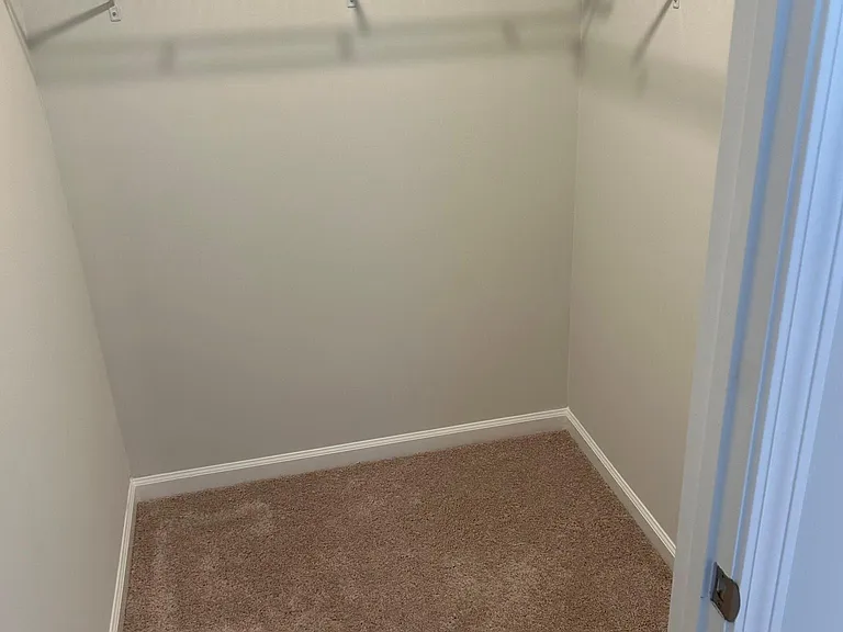 129 Horizon Ridge Dr — Photo 27