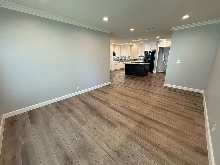 5502 Adenmoor Ave — Photo 4