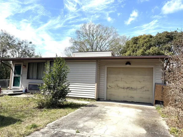 2930 Magnolia Ave, Sanford, FL 32773