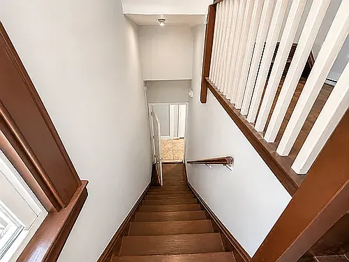 78 Wolcott Terr. — Photo 56