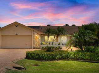 103 Westchester Ln, Palm Coast, FL 32164