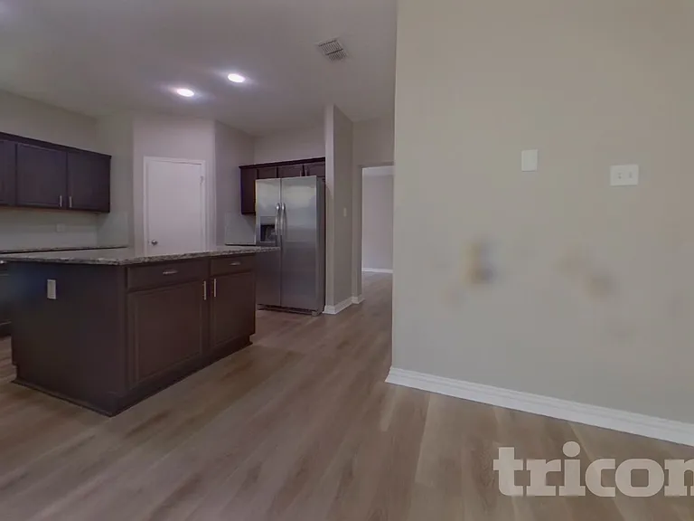 4916 Dougal Ave — Photo 4