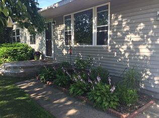 201 Old Colony Rd, Gaylord, MI 49735