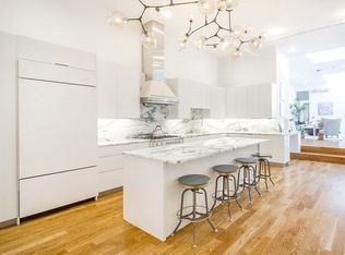 155 Freeman St STE 2, Brooklyn, NY 11222