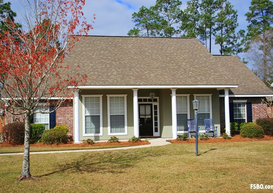 1st image of 1030 Creek Ct