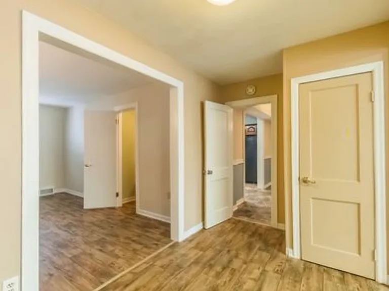 1617 Orange St — Photo 10