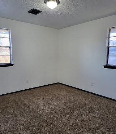 3rd image of 3309 Chetwood Dr
