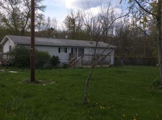 85 North Rd, Bloomingburg, NY 12721