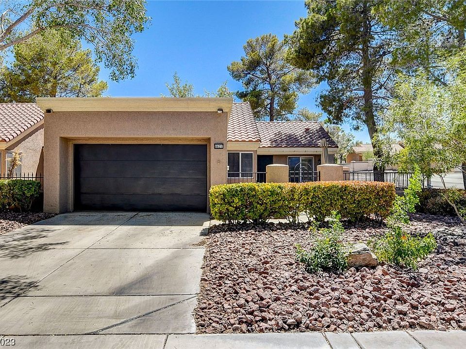 1st image of 8621 Willowrich Dr