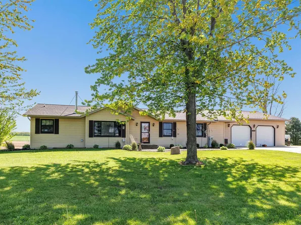 6141 Morrison Rd, De Pere, WI 54115