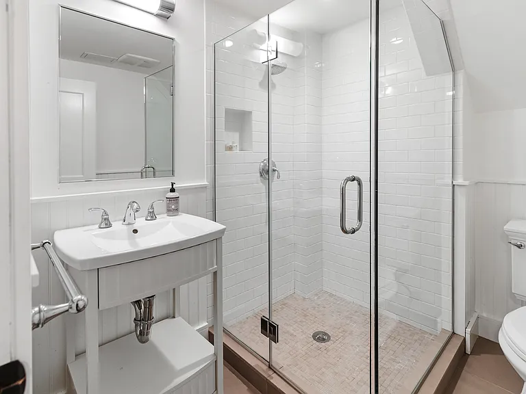224 Sagg Rd — Photo 32