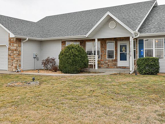 2nd image of 1314 E 476th Road