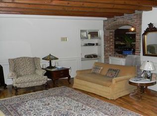 655 Hopewell Rd, Downingtown, PA 19335