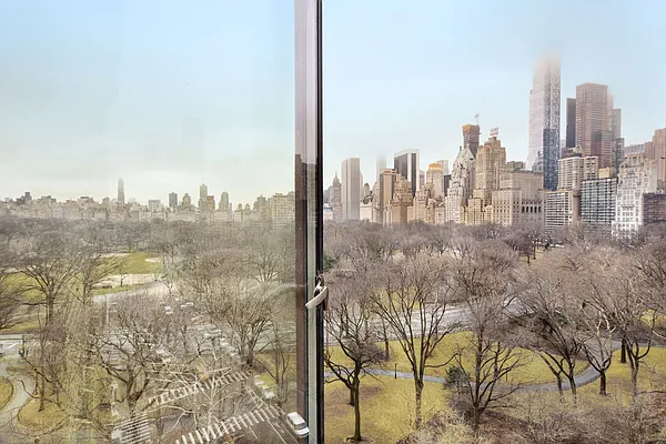 Rented by Compass | media 29