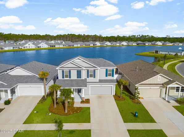 604 Longpoint Way, Panama City Beach, FL 32407