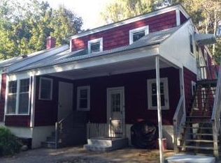 3A Ford Ln, Kittery, ME 03904